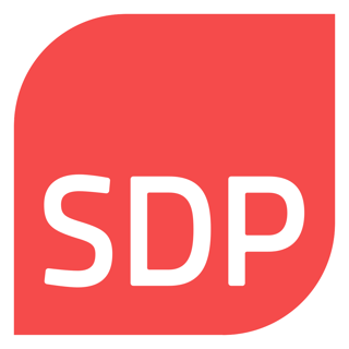 Picture of Social Democratic Party of Finland