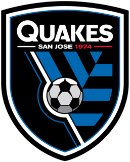 Picture of San Jose Earthquakes