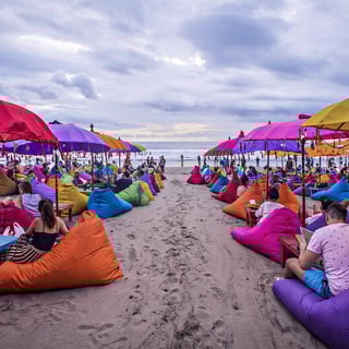 Picture of Seminyak
