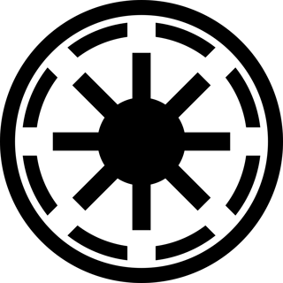 Picture of Galactic Republic