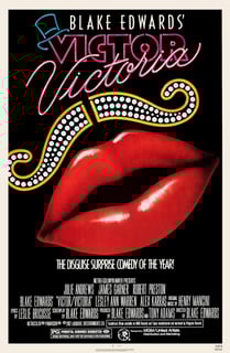 Picture of Victor/Victoria
