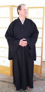 Picture of Robe