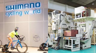 Picture of Shimano