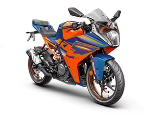 Picture of KTM