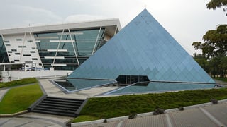 Picture of Infosys
