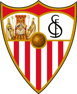 Picture of Sevilla FC