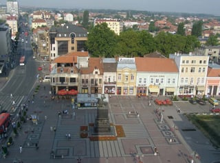 Picture of Niš