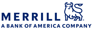 Picture of Merrill