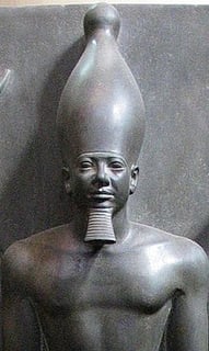 Picture of Menkaure