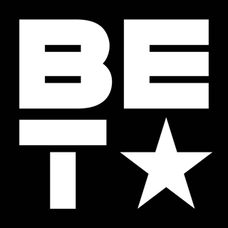 Picture of BET