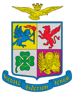 Picture of Italian Air Force