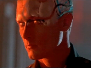 Picture of T-1000