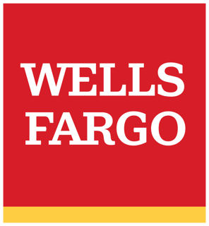 Picture of Wells Fargo