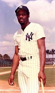 Picture of Bobby Bonds