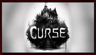 Picture of Curse