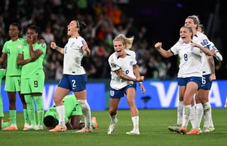 Picture of FIFA Women's World Cup