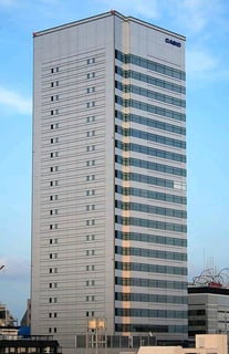 Picture of Casio
