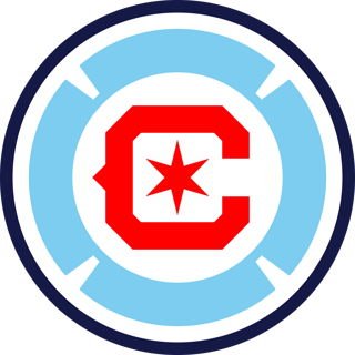 Picture of Chicago Fire FC