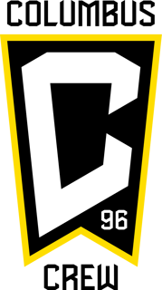 Picture of Columbus Crew
