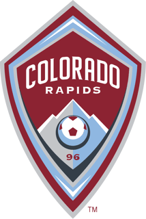 Picture of Colorado Rapids
