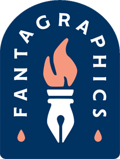Picture of Fantagraphics Books