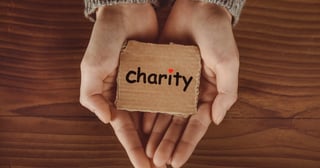 Picture of Charity