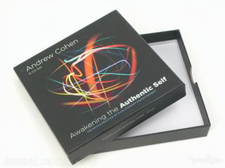 Picture of Box set