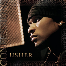 Picture of Confessions