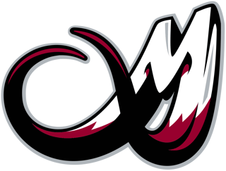 Picture of Colorado Mammoth