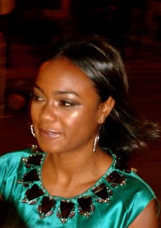 Picture of Tatyana Ali