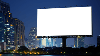 Picture of Billboard