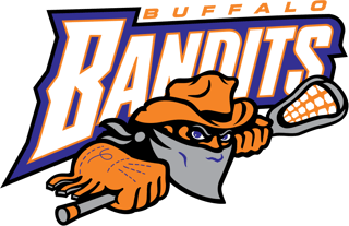 Picture of Buffalo Bandits