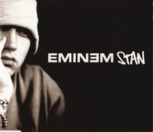 Picture of Stan