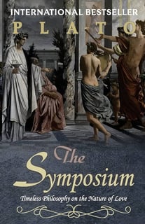 Picture of The Symposium