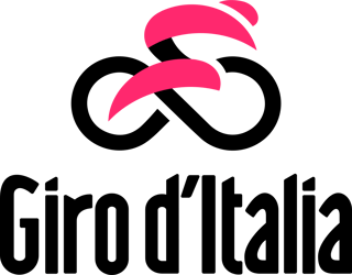 Picture of Giro d'Italia