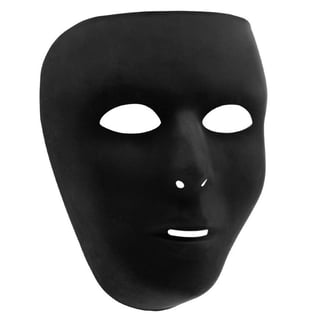 Picture of Mask