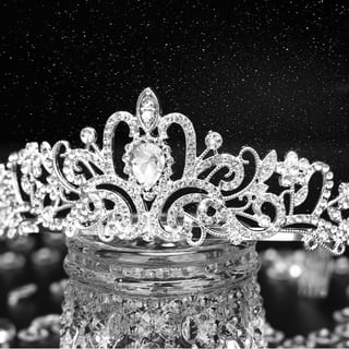 Picture of Tiara