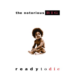 Picture of Ready to Die