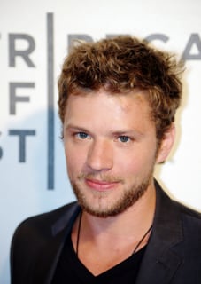 Picture of Ryan Phillippe