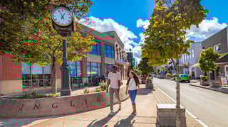 Picture of Truro