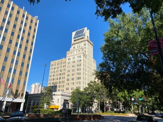 Picture of Augusta