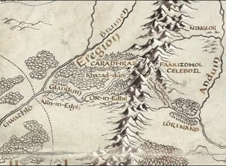 Picture of Eregion