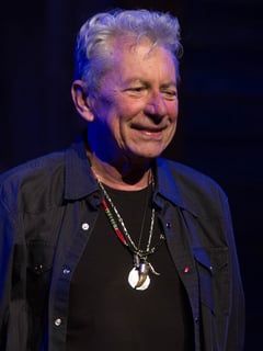 Picture of Joe Ely