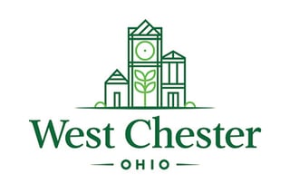 Picture of West Chester Township