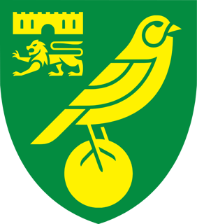 Picture of Norwich City F.C.