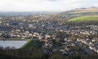 Picture of Skipton
