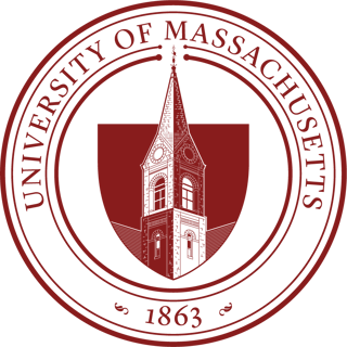 Picture of University of Massachusetts Amherst