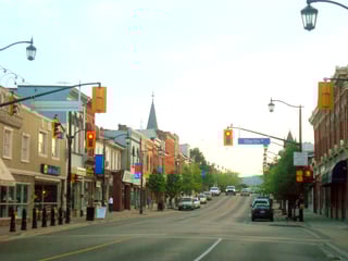 Picture of Milton