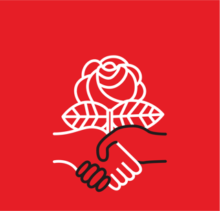 Picture of Democratic Socialists of America
