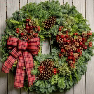 Picture of Wreath